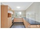10/80 Hurdcotte Street, Enoggera QLD 4051