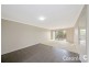10/80 Hurdcotte Street, Enoggera QLD 4051