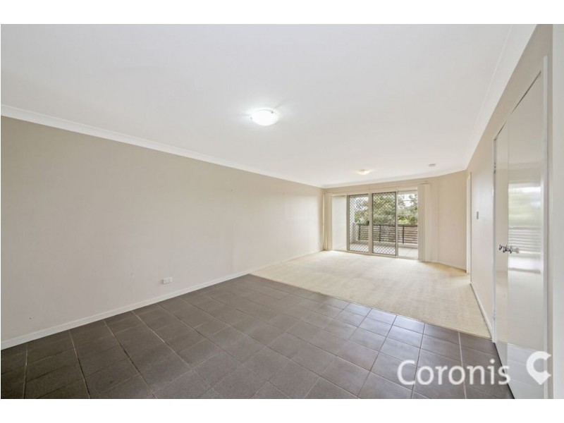 10/80 Hurdcotte Street, Enoggera QLD 4051