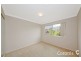 10/80 Hurdcotte Street, Enoggera QLD 4051