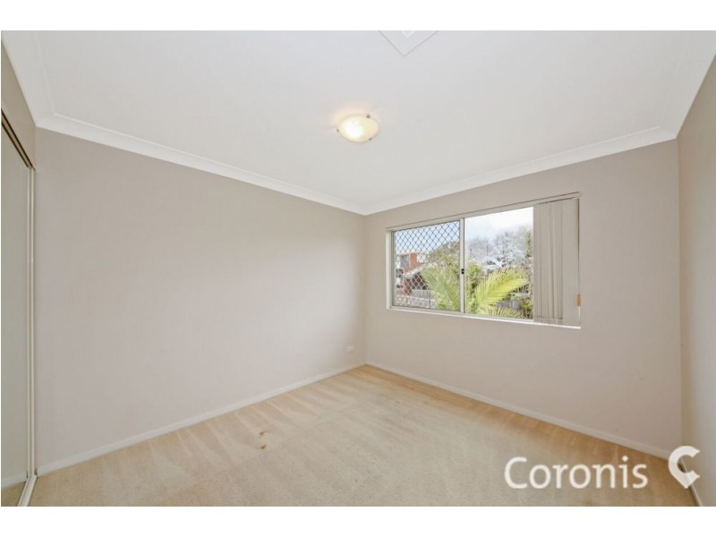 10/80 Hurdcotte Street, Enoggera QLD 4051
