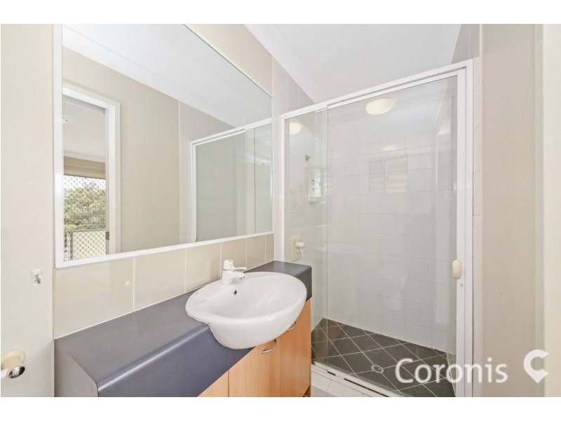 10/80 Hurdcotte Street, Enoggera QLD 4051