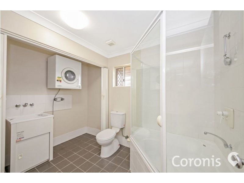 10/80 Hurdcotte Street, Enoggera QLD 4051