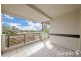 10/80 Hurdcotte Street, Enoggera QLD 4051