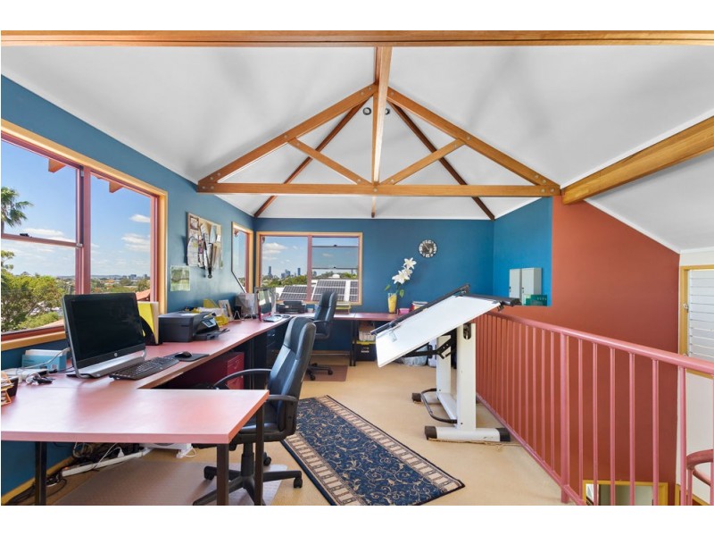 23 Beaconsfield Terrace, Gordon Park QLD 4031