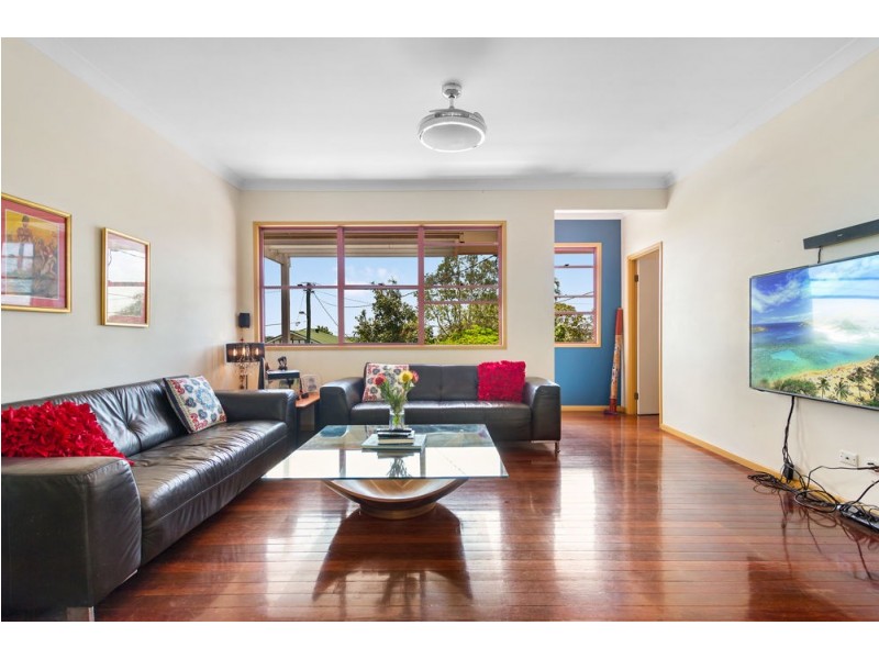 23 Beaconsfield Terrace, Gordon Park QLD 4031