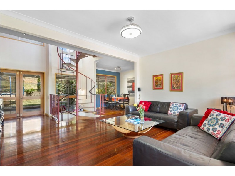 23 Beaconsfield Terrace, Gordon Park QLD 4031