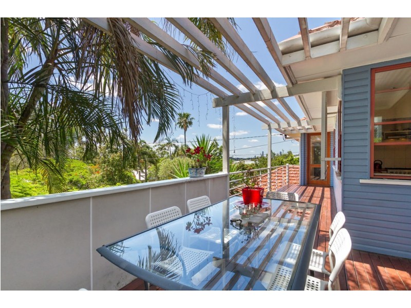 23 Beaconsfield Terrace, Gordon Park QLD 4031