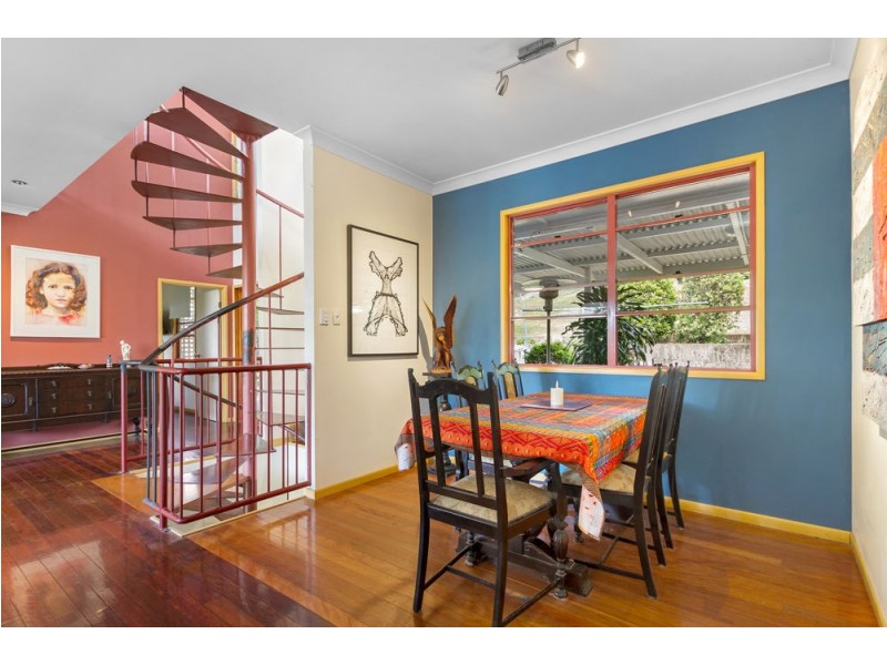 23 Beaconsfield Terrace, Gordon Park QLD 4031