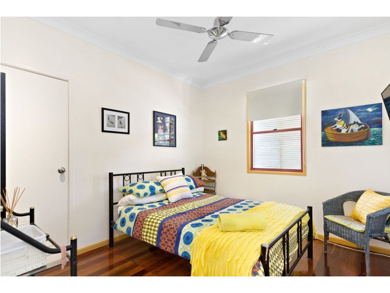 23 Beaconsfield Terrace, Gordon Park QLD 4031