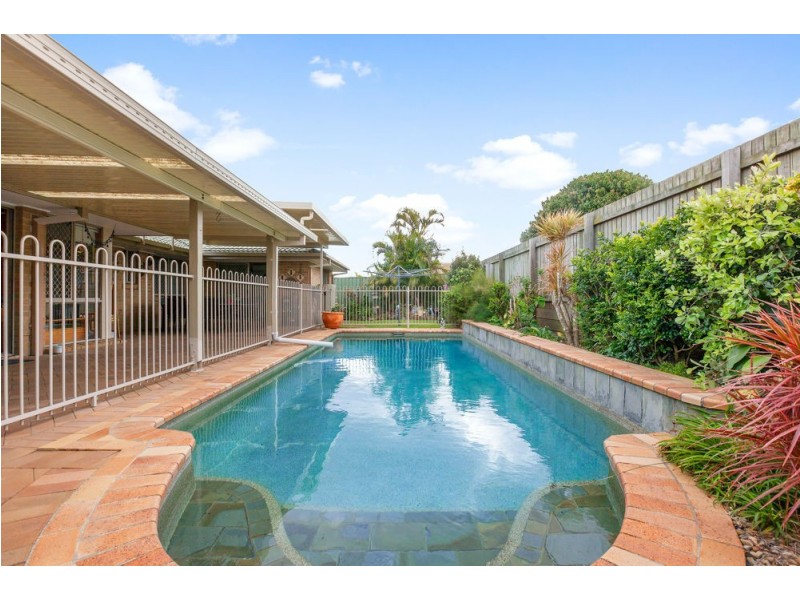 34 Kyabra Street, Runcorn QLD 4113