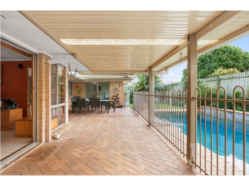 34 Kyabra Street, Runcorn QLD 4113