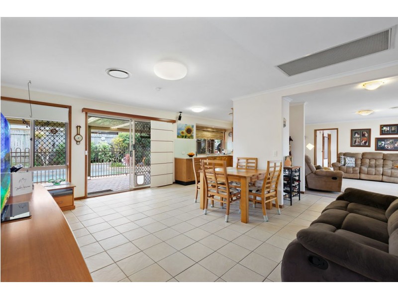 34 Kyabra Street, Runcorn QLD 4113