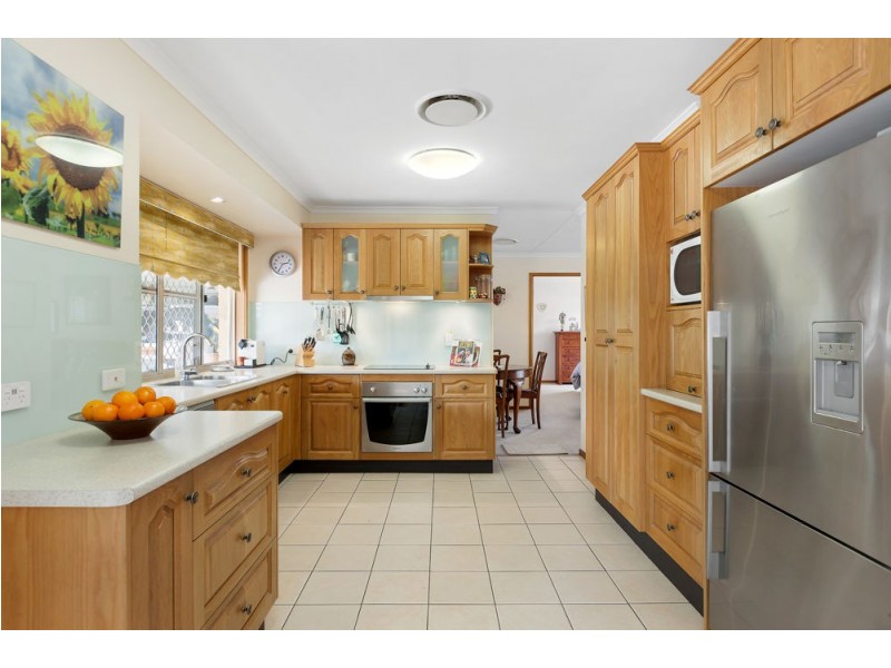 34 Kyabra Street, Runcorn QLD 4113