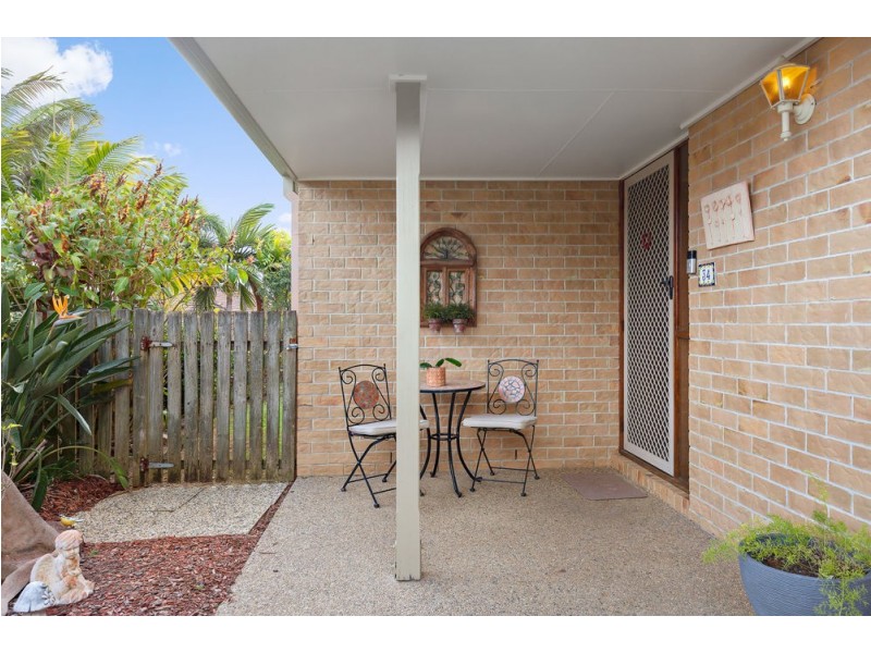 34 Kyabra Street, Runcorn QLD 4113