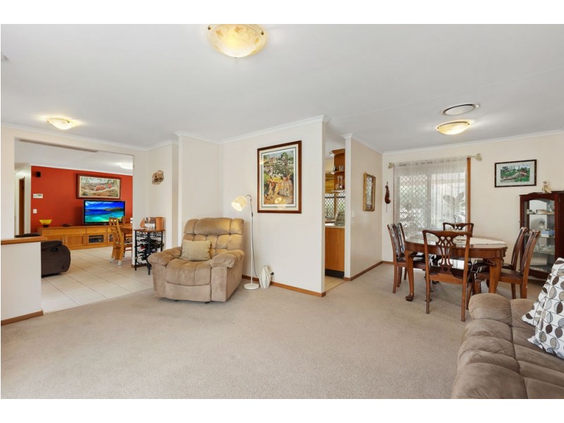 34 Kyabra Street, Runcorn QLD 4113