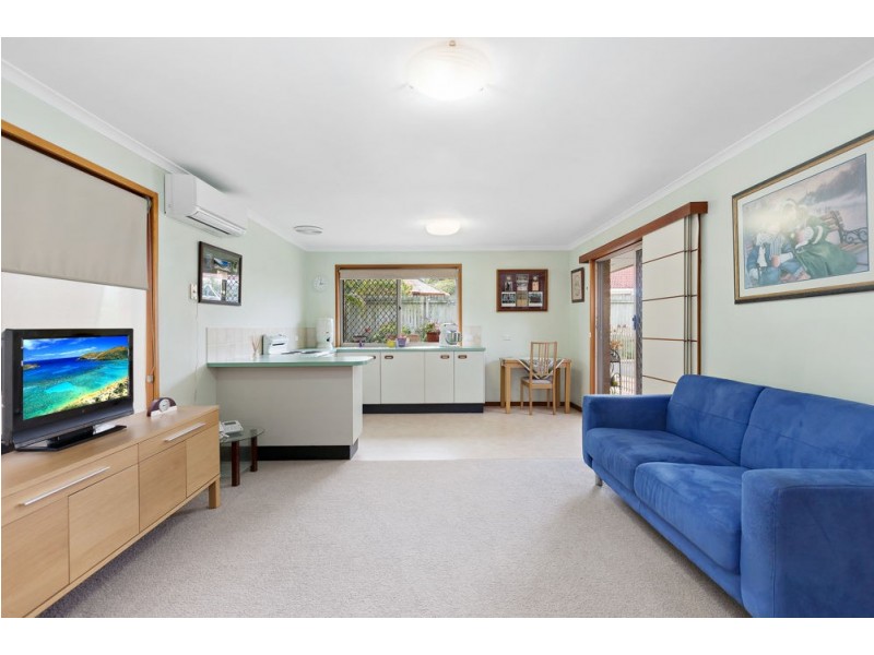 34 Kyabra Street, Runcorn QLD 4113