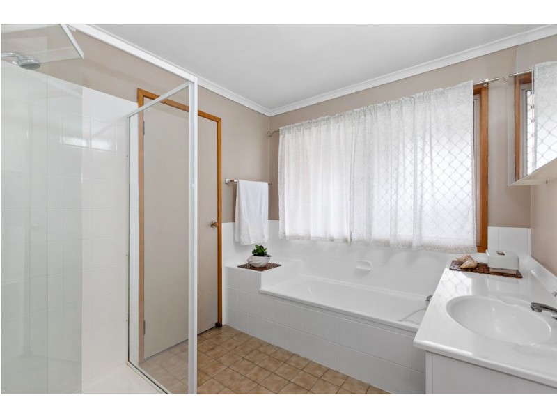 34 Kyabra Street, Runcorn QLD 4113