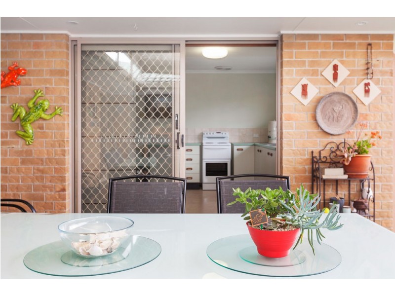 34 Kyabra Street, Runcorn QLD 4113