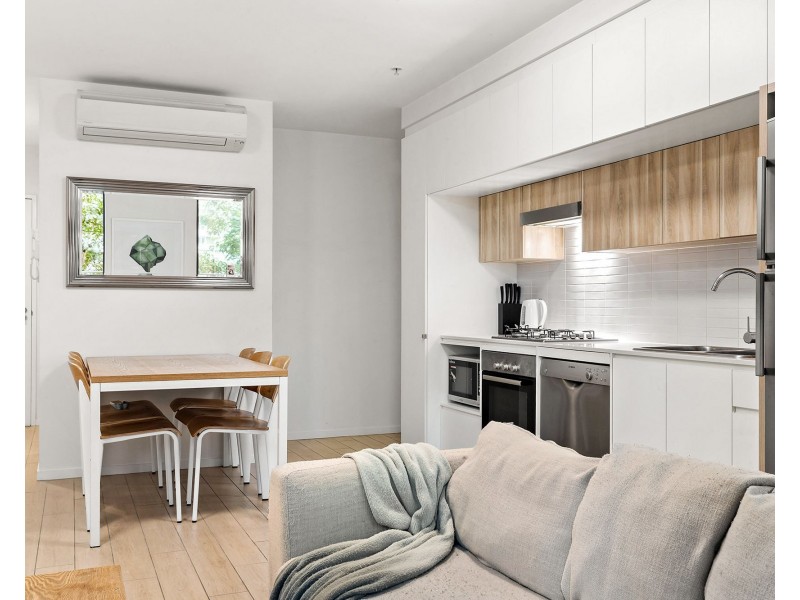 50402/37b Harbour Road, Hamilton QLD 4007