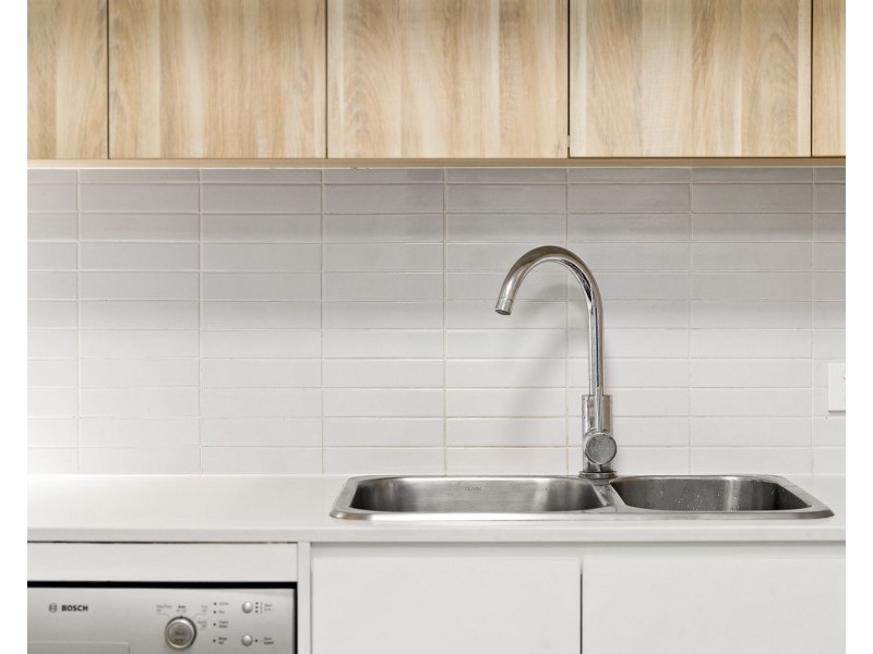 50402/37b Harbour Road, Hamilton QLD 4007