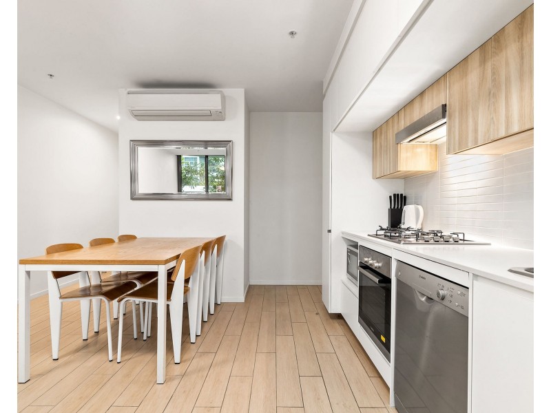 50402/37b Harbour Road, Hamilton QLD 4007