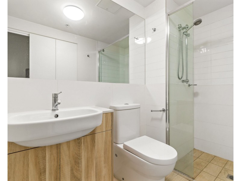 50402/37b Harbour Road, Hamilton QLD 4007