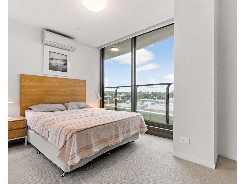 50402/37b Harbour Road, Hamilton QLD 4007