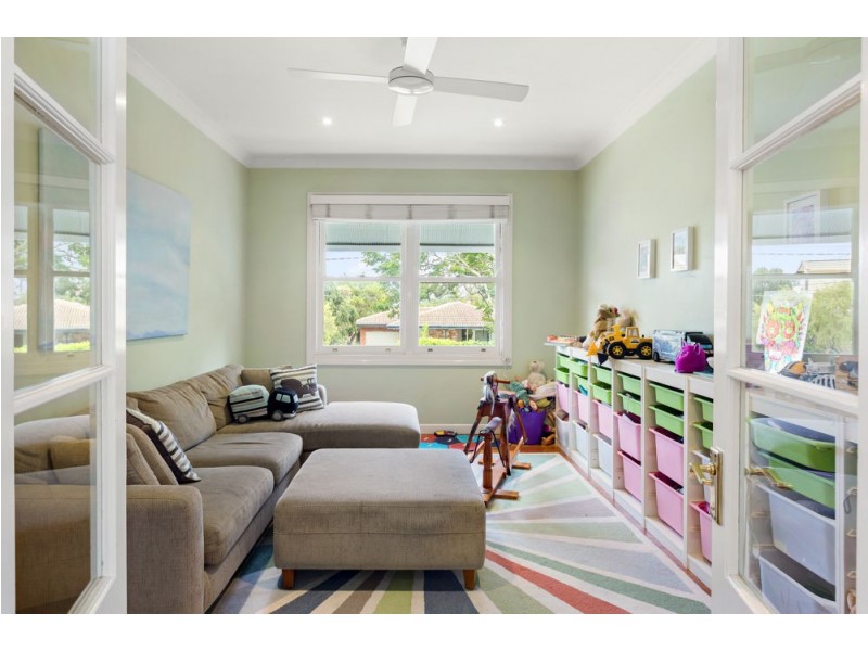 7 Moynihan Street, Ascot QLD 4007