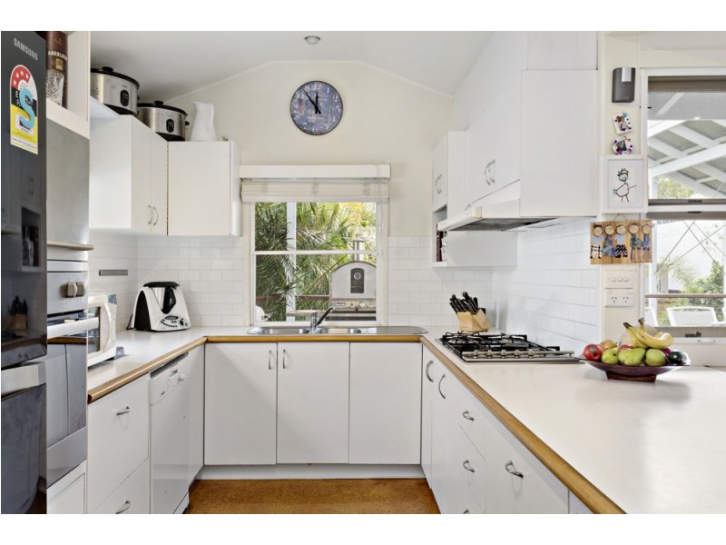 7 Moynihan Street, Ascot QLD 4007