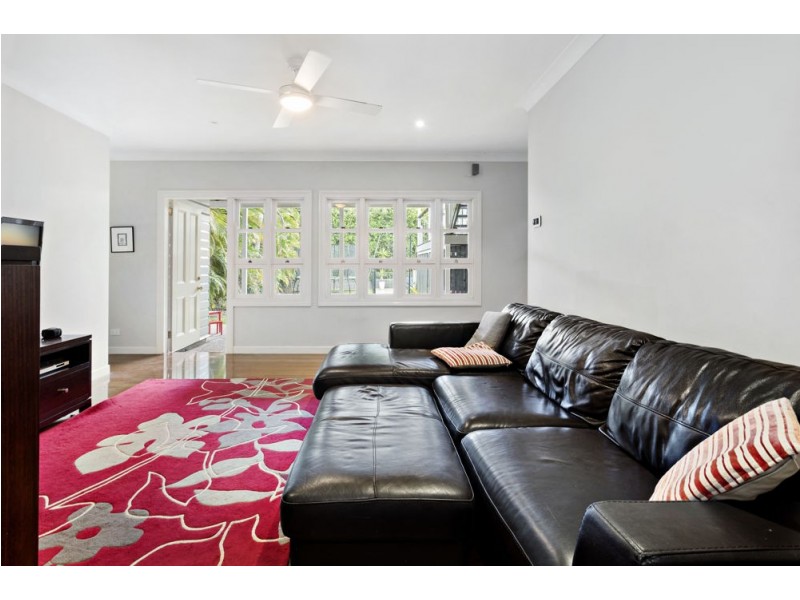 7 Moynihan Street, Ascot QLD 4007