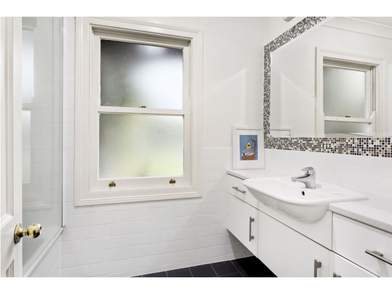 7 Moynihan Street, Ascot QLD 4007