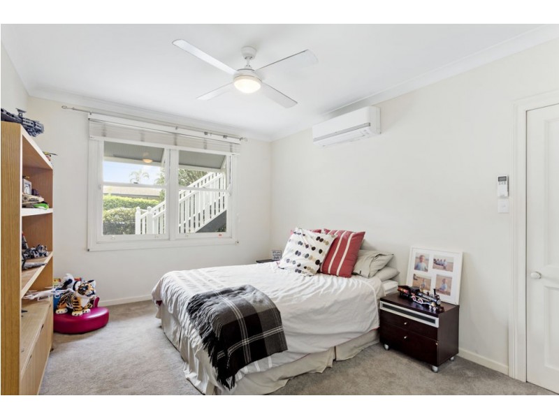 7 Moynihan Street, Ascot QLD 4007