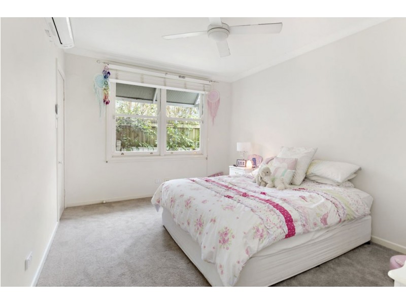 7 Moynihan Street, Ascot QLD 4007