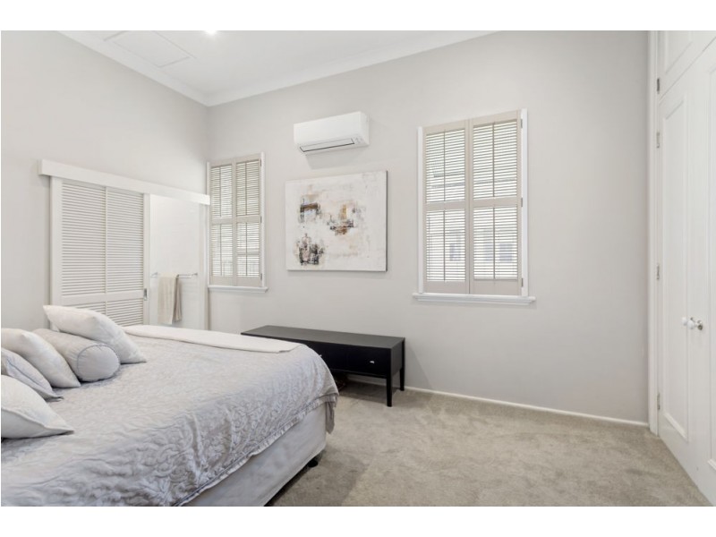 7 Moynihan Street, Ascot QLD 4007