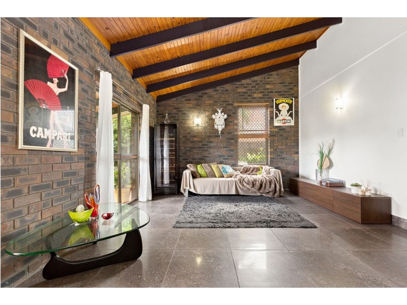 139 Redwood Street, Stafford Heights QLD 4053