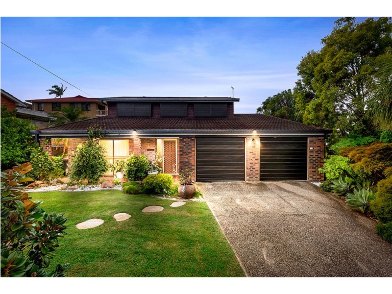 139 Redwood Street, Stafford Heights QLD 4053