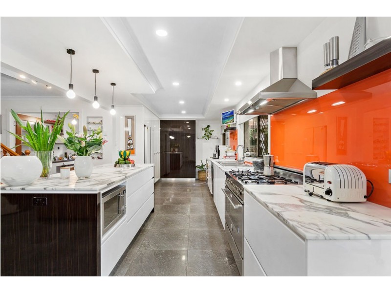 139 Redwood Street, Stafford Heights QLD 4053