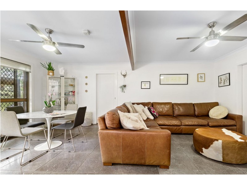 139 Redwood Street, Stafford Heights QLD 4053