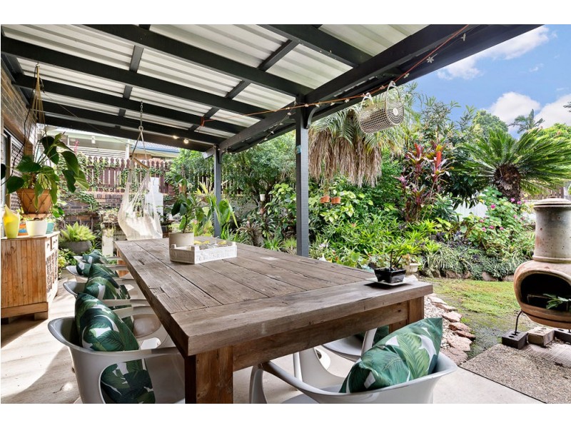 139 Redwood Street, Stafford Heights QLD 4053