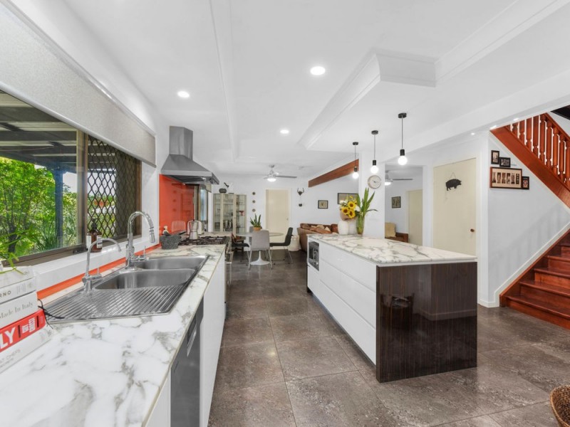 139 Redwood Street, Stafford Heights QLD 4053