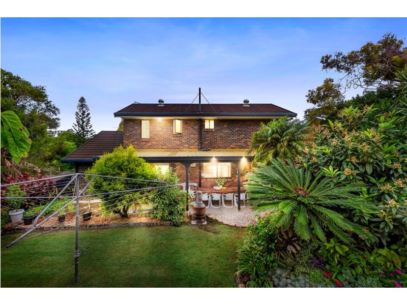 139 Redwood Street, Stafford Heights QLD 4053