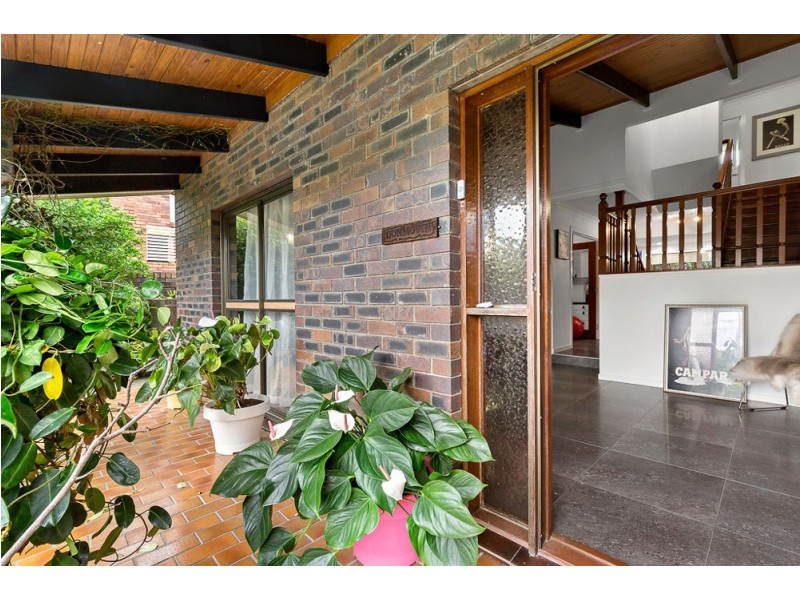 139 Redwood Street, Stafford Heights QLD 4053