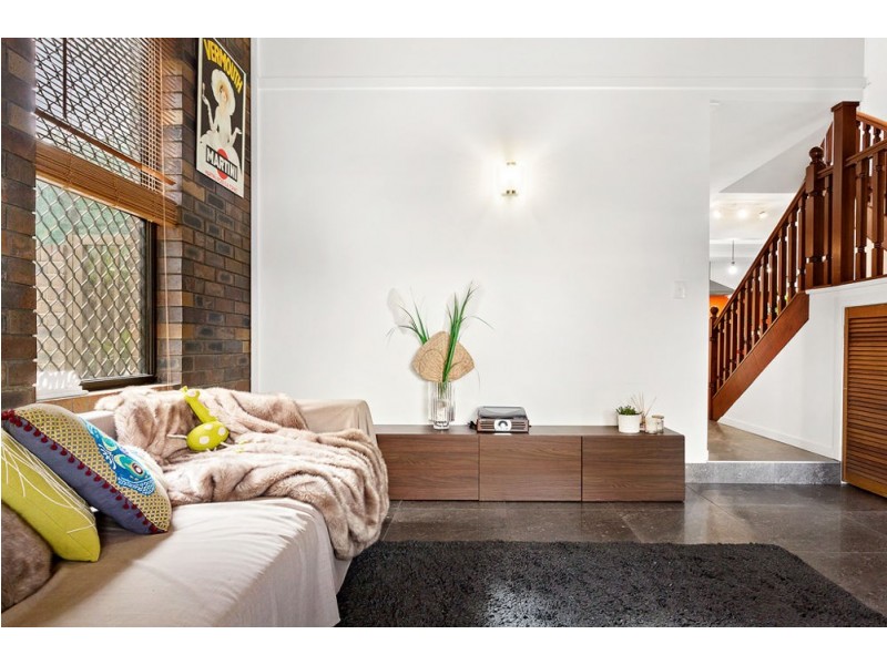 139 Redwood Street, Stafford Heights QLD 4053