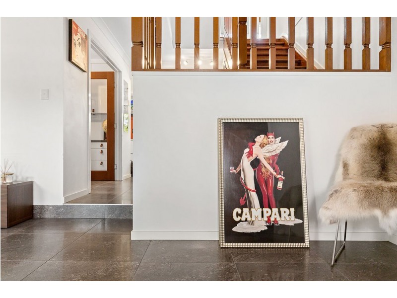 139 Redwood Street, Stafford Heights QLD 4053