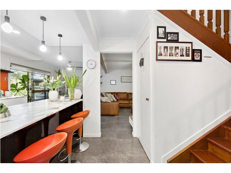 139 Redwood Street, Stafford Heights QLD 4053