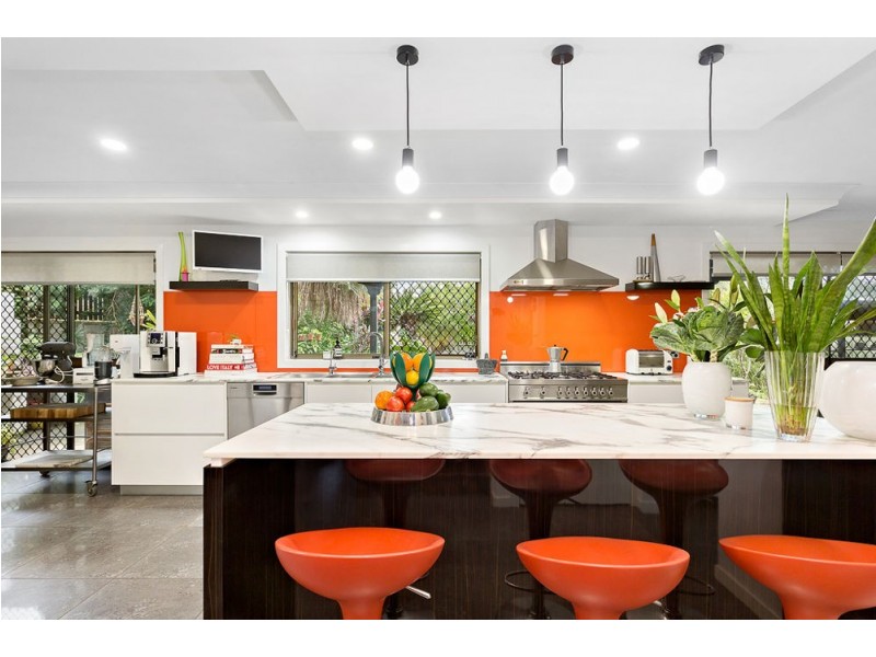 139 Redwood Street, Stafford Heights QLD 4053