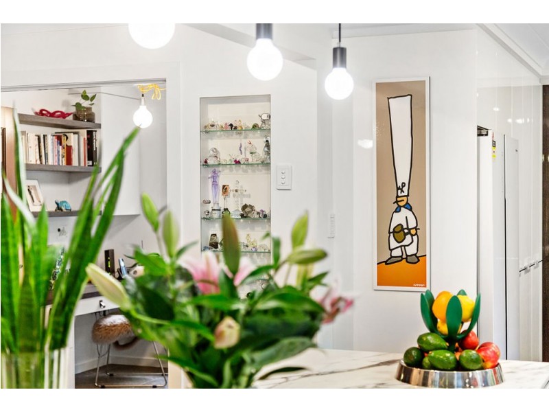 139 Redwood Street, Stafford Heights QLD 4053