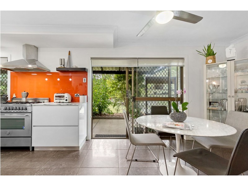 139 Redwood Street, Stafford Heights QLD 4053