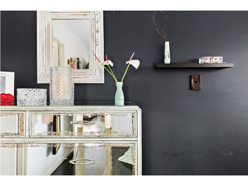 139 Redwood Street, Stafford Heights QLD 4053